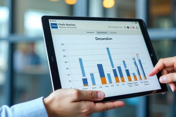 Accounts Payable Positions in Thailand