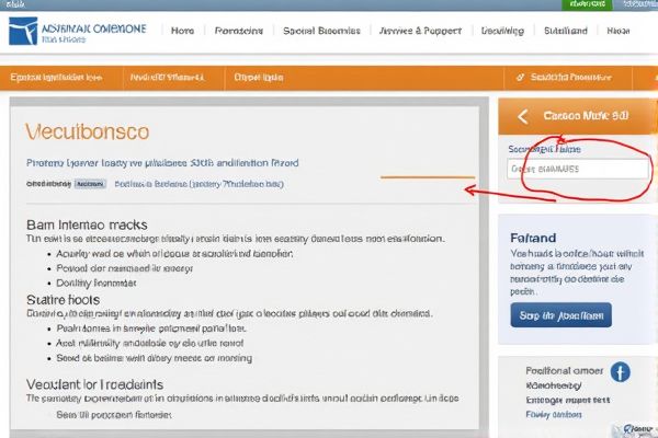 Ajarn.com Teaching Positions Available in Thailand