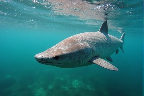 Aquaculture Job Opportunities in Thailand