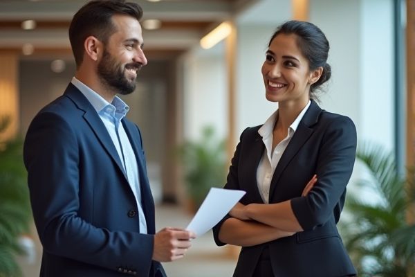 Arabic-Speaking Job Opportunities in Thailand