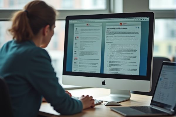 Auditor Positions Available in Thailand