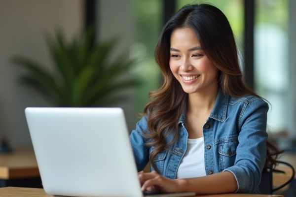 Job Opportunities in Thailand for Filipinos