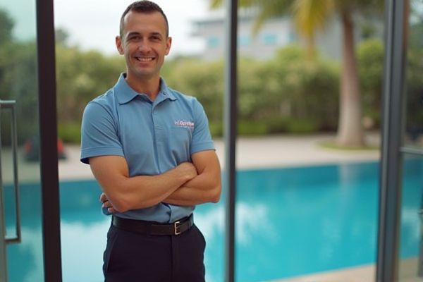 Top Job Opportunities in Thailand