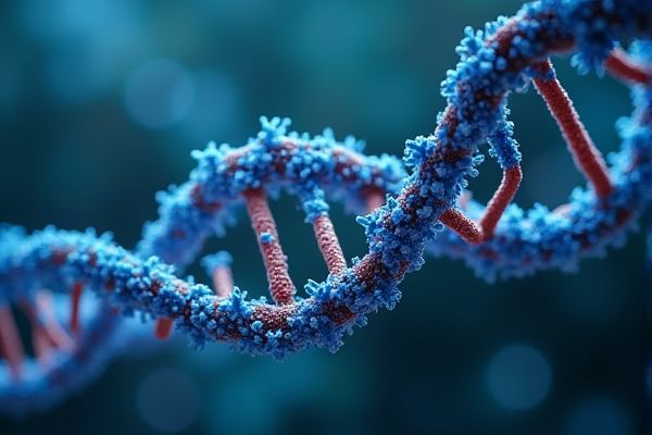 Bioinformatics Job Opportunities in Thailand