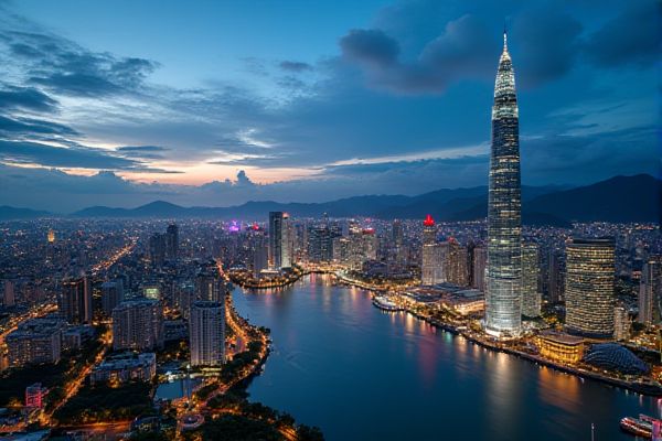 BPO Job Opportunities in Thailand