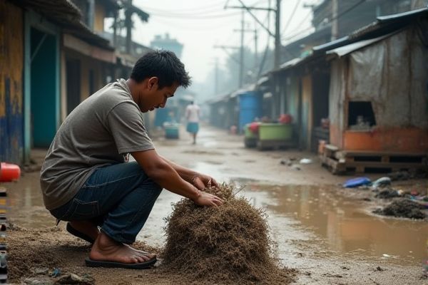 Job Opportunities in Thailand: A Guide to Changing Careers