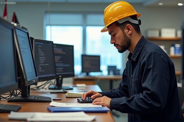 Danish Job Opportunities in Thailand