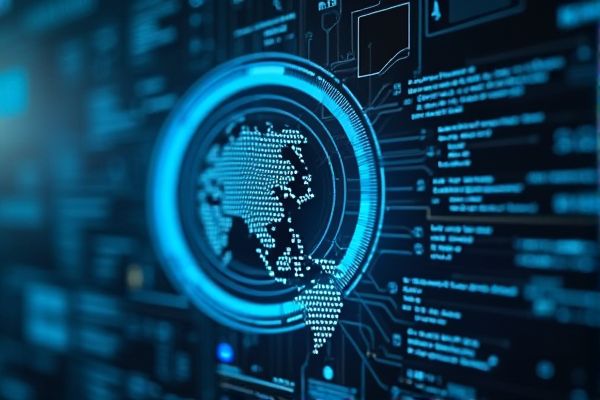 Data Analyst Positions in Thailand