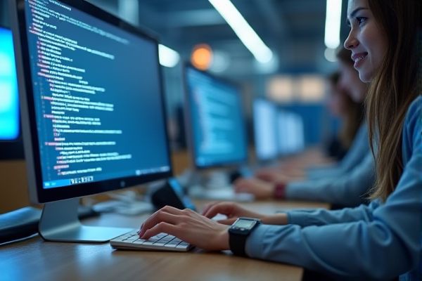 Data Entry Job Salaries in Thailand