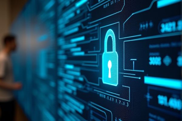Data Privacy Job Opportunities in Thailand