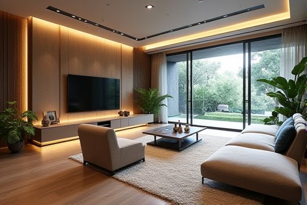 Design Job Opportunities in Thailand