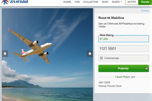 Direct Hiring Jobs in Thailand for Filipinos