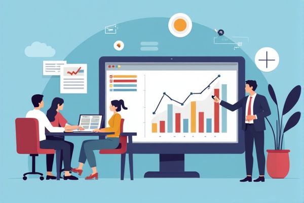 Document Controller Positions in Thailand