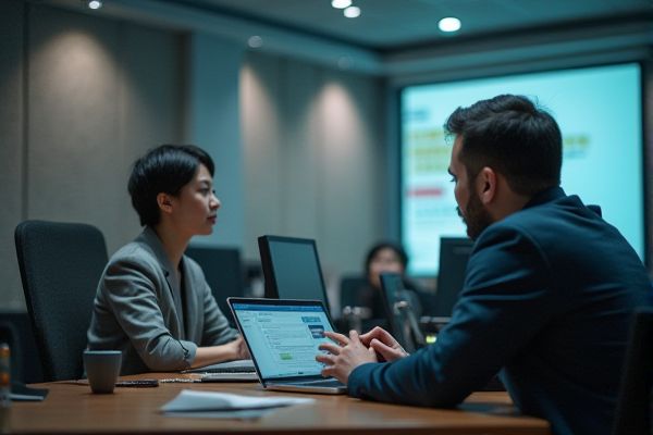 DoD Job Opportunities in Thailand