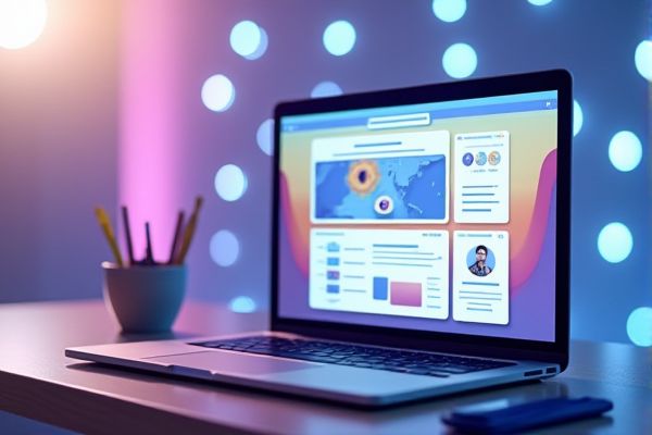 Ecommerce Job Opportunities in Thailand