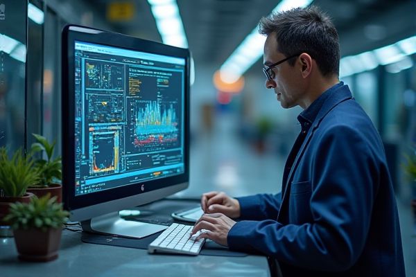 Engineering Job Opportunities in Thailand