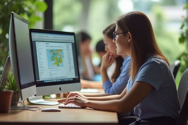 ESL Job Opportunities in Thailand for Non-Native Speakers