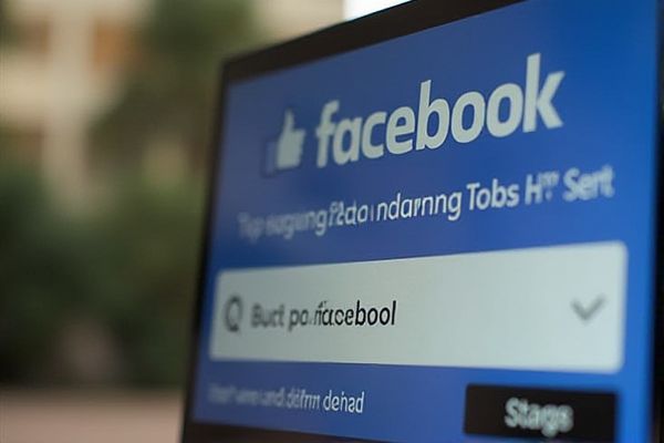 Job Opportunities at Facebook in Thailand
