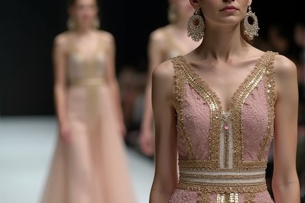 Fashion Designer Job Opportunities in Thailand