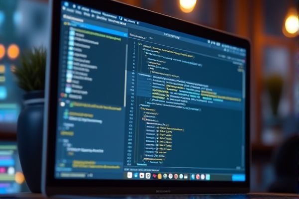 Flutter Developer Job Opportunities in Thailand