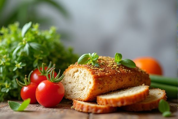 Food Science Job Opportunities in Thailand