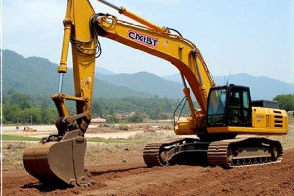 Geotechnical Engineering Job Opportunities in Thailand