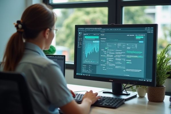 High-Paying Job Opportunities in Thailand