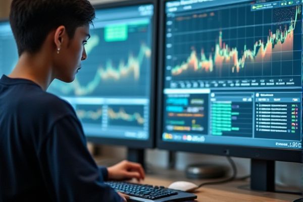 High-Paying Job Opportunities in Thailand