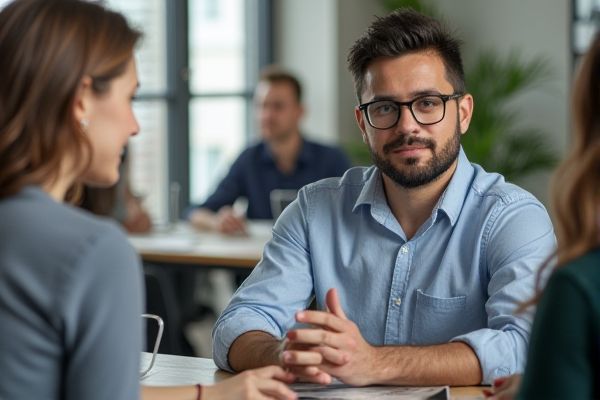 Hindi-Speaking Job Opportunities in Thailand