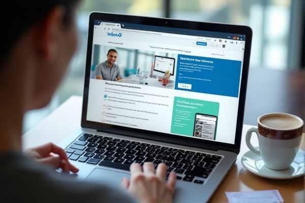 Job Opportunities in Thailand on Indeed