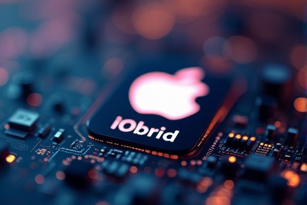 iOS Developer Job Opportunities in Thailand