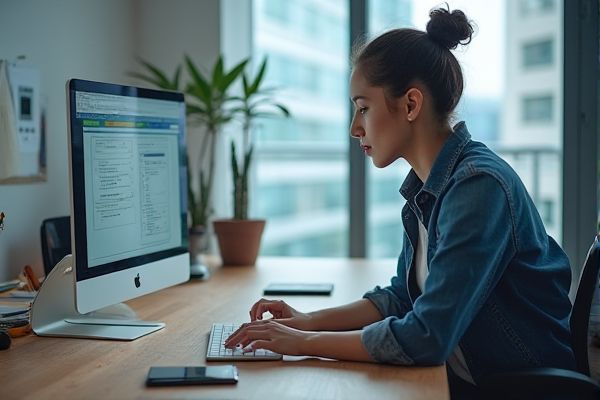 IT Project Manager Job Opportunities in Thailand