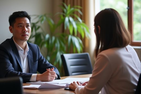 Japanese Interpreter Positions Available in Thailand