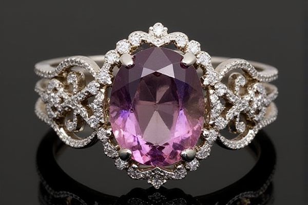 Jewelry Design Job Opportunities in Thailand