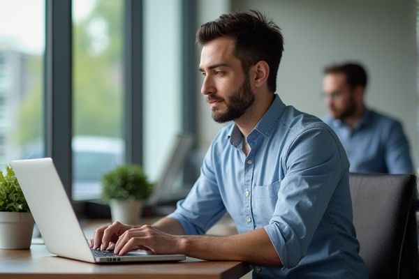Job Opportunities in Thailand for Foreign Graduates