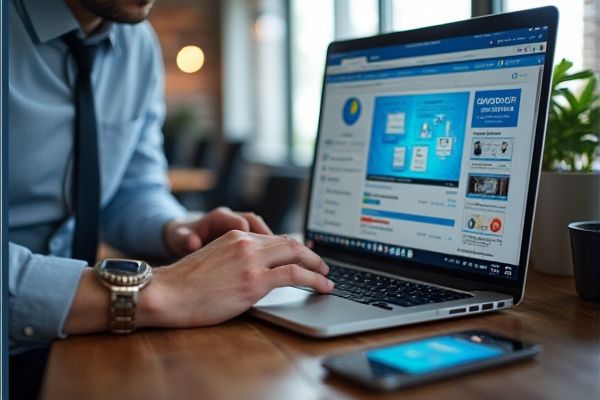 Job Opportunities in Thailand for Foreigners Without a Degree