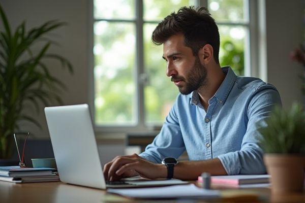 Job Opportunities in Thailand for Foreigners