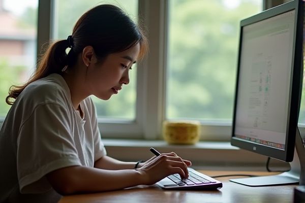 Job Opportunities in Thailand for Kenyans