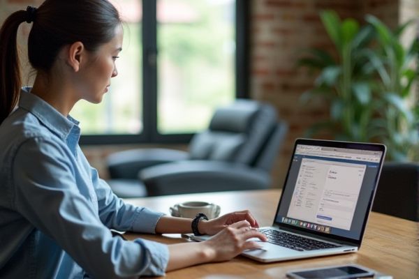 Job Opportunities in Thailand for Native English Speakers