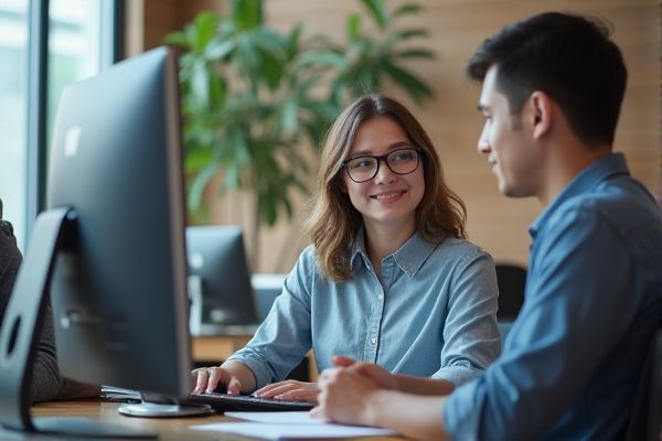 Learning and Development Opportunities in Thailand