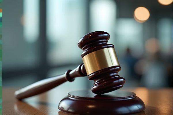 Legal Job Opportunities for Foreigners in Thailand