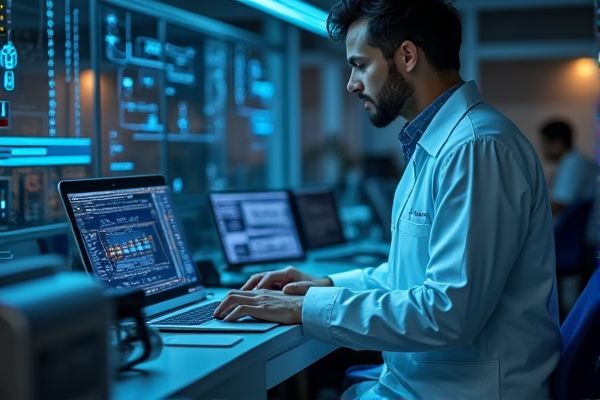 MuleSoft Job Opportunities in Thailand