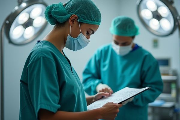 Paramedic Positions Available in Thailand