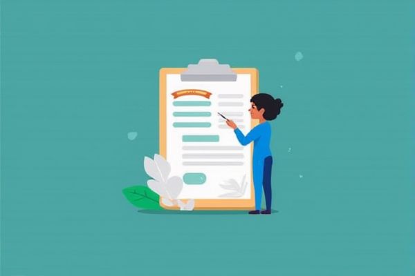 Phlebotomist Job Opportunities in Thailand