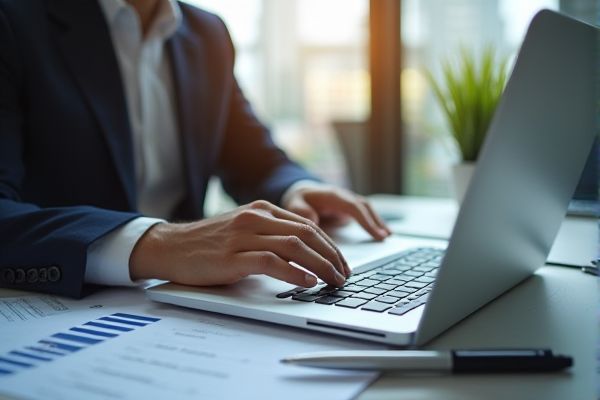 Procurement Job Opportunities in Thailand