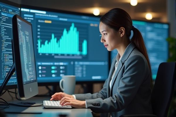 Product Manager Job Openings in Thailand