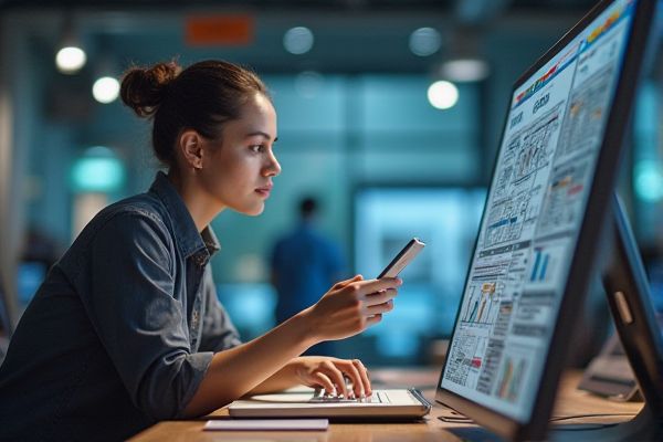 Project Manager Positions in Thailand