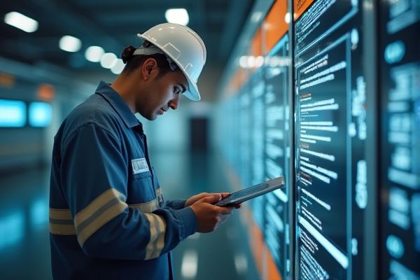 QA Engineer Job Opportunities in Thailand