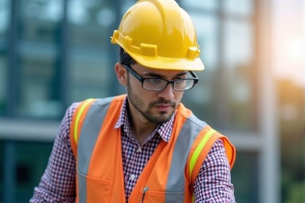 Quantity Surveyor Job Opportunities in Thailand