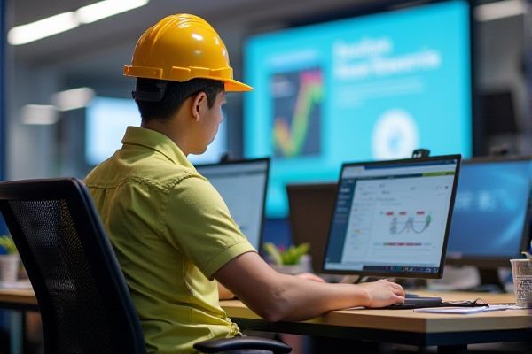 RBT Job Opportunities in Thailand